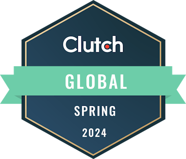 Global Award Spring