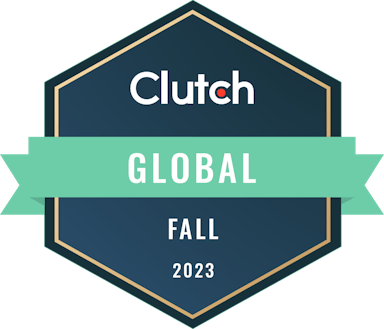 Global Award Fall