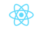 React