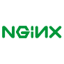 Nginx