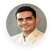 Nilay Dhamsania
