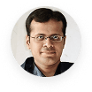 Jitesh Jani