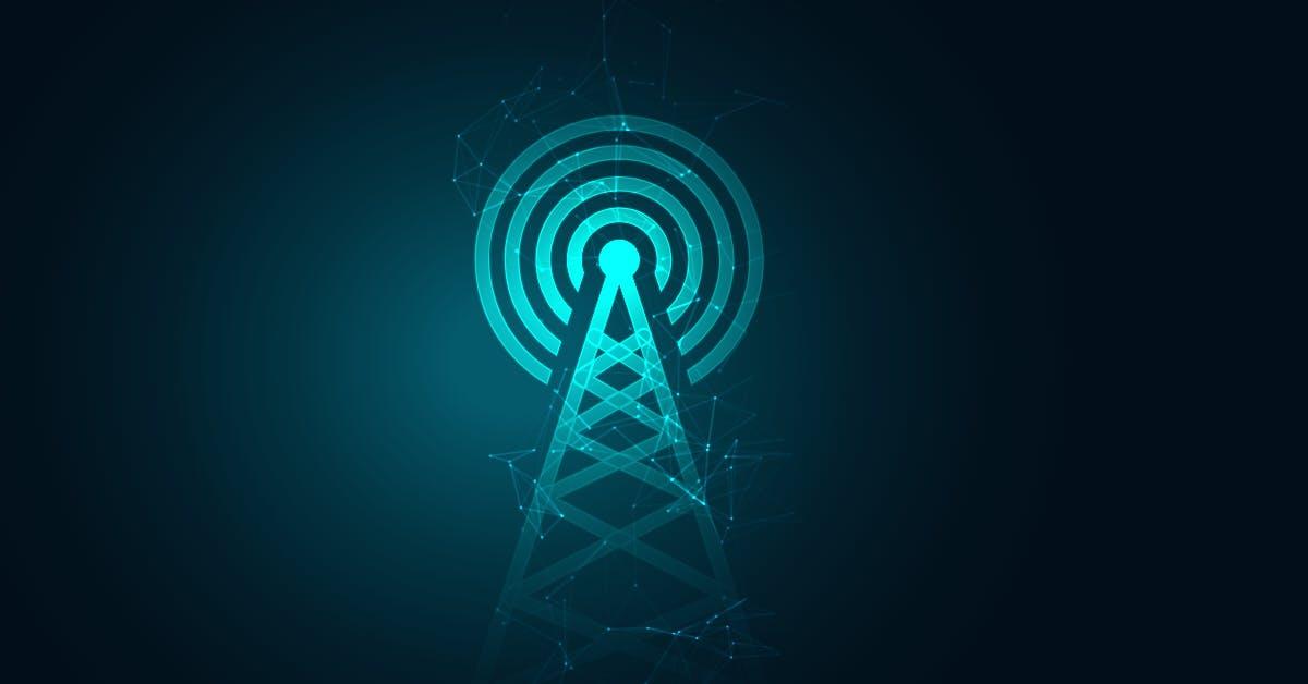 Telecom Gets A Facelift: IoT App Development Becomes The Norm