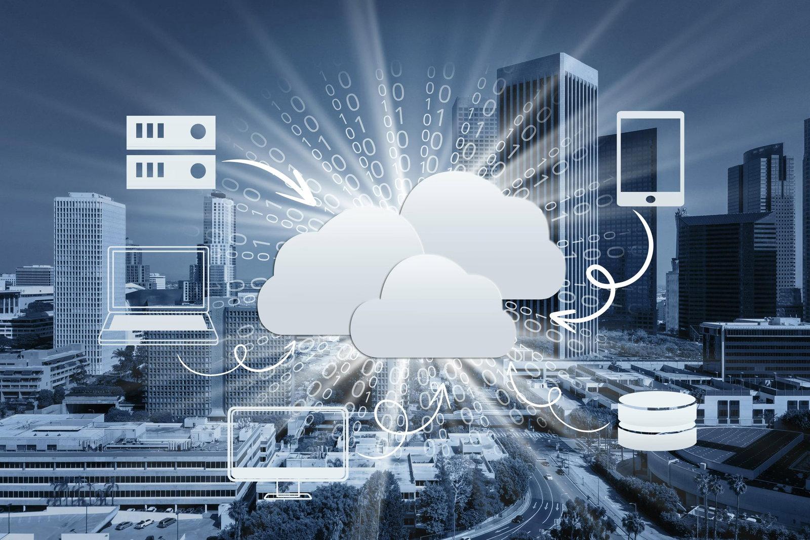Migrating Airbyte from Docker-Compose to abctl