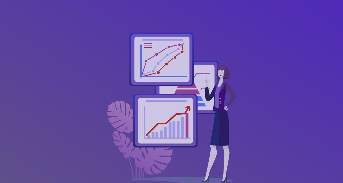 How To Boost Mobile App Sales And Revenue During Festivity?