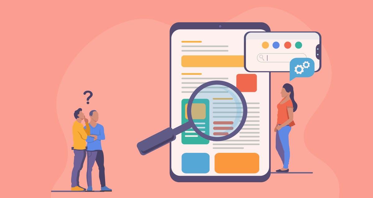 Be On Top of The Game With Apple Search Ads