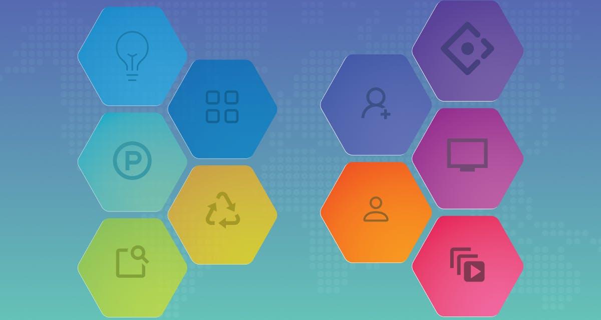 10 Principles to Boost Up the Product Development Process
