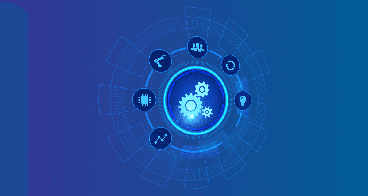 IoT Operating Systems