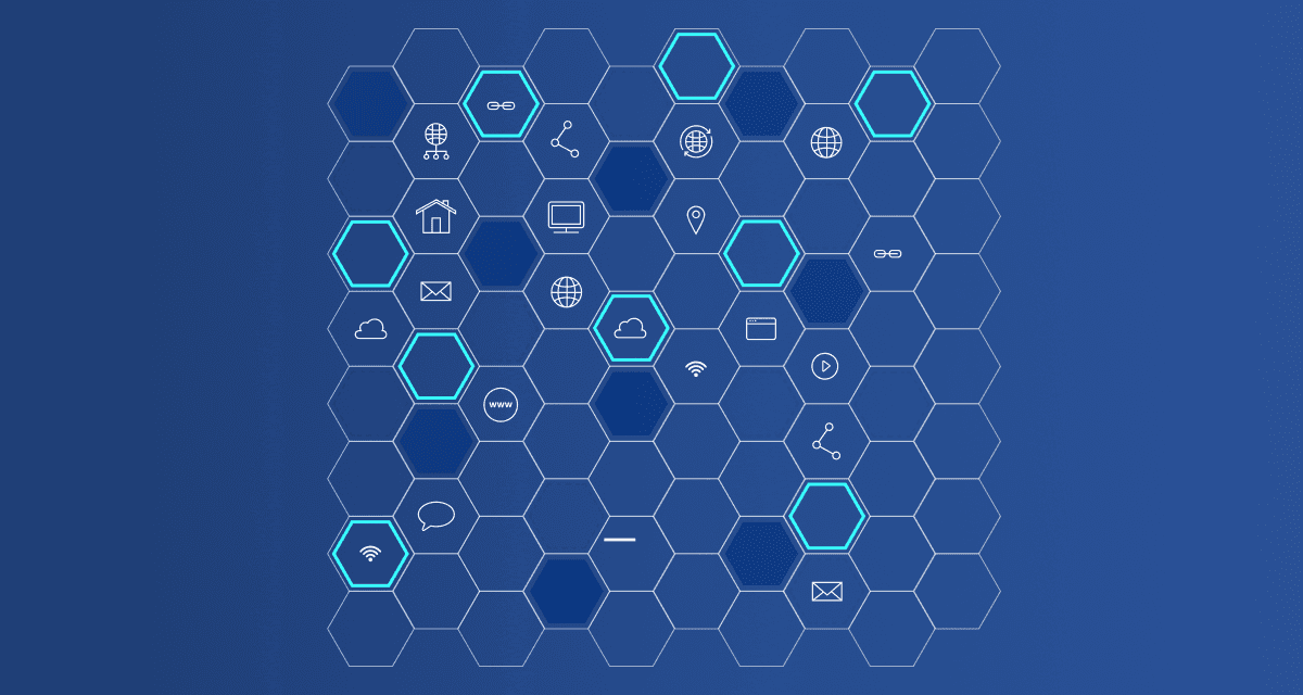 IoT Development Boards