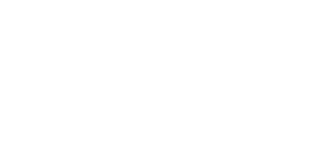 SQUAD logo