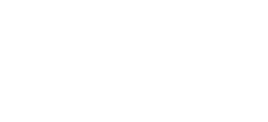 Marengo logo