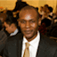 Lante Luthuli