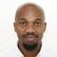 David Shinganya