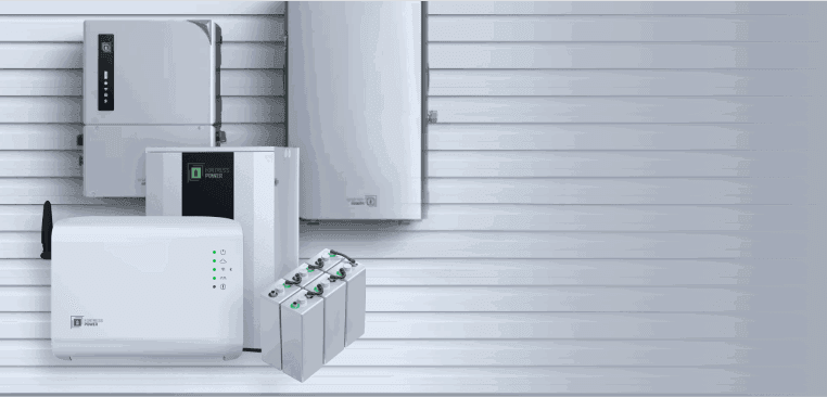 IoT for Fluid Monitoring in Chemical Storage Facilities